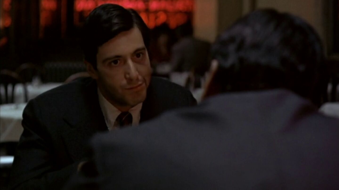 La aplicaci&oacute;n que permite ir al ba&ntilde;o en mitad de una pel&iacute;cula