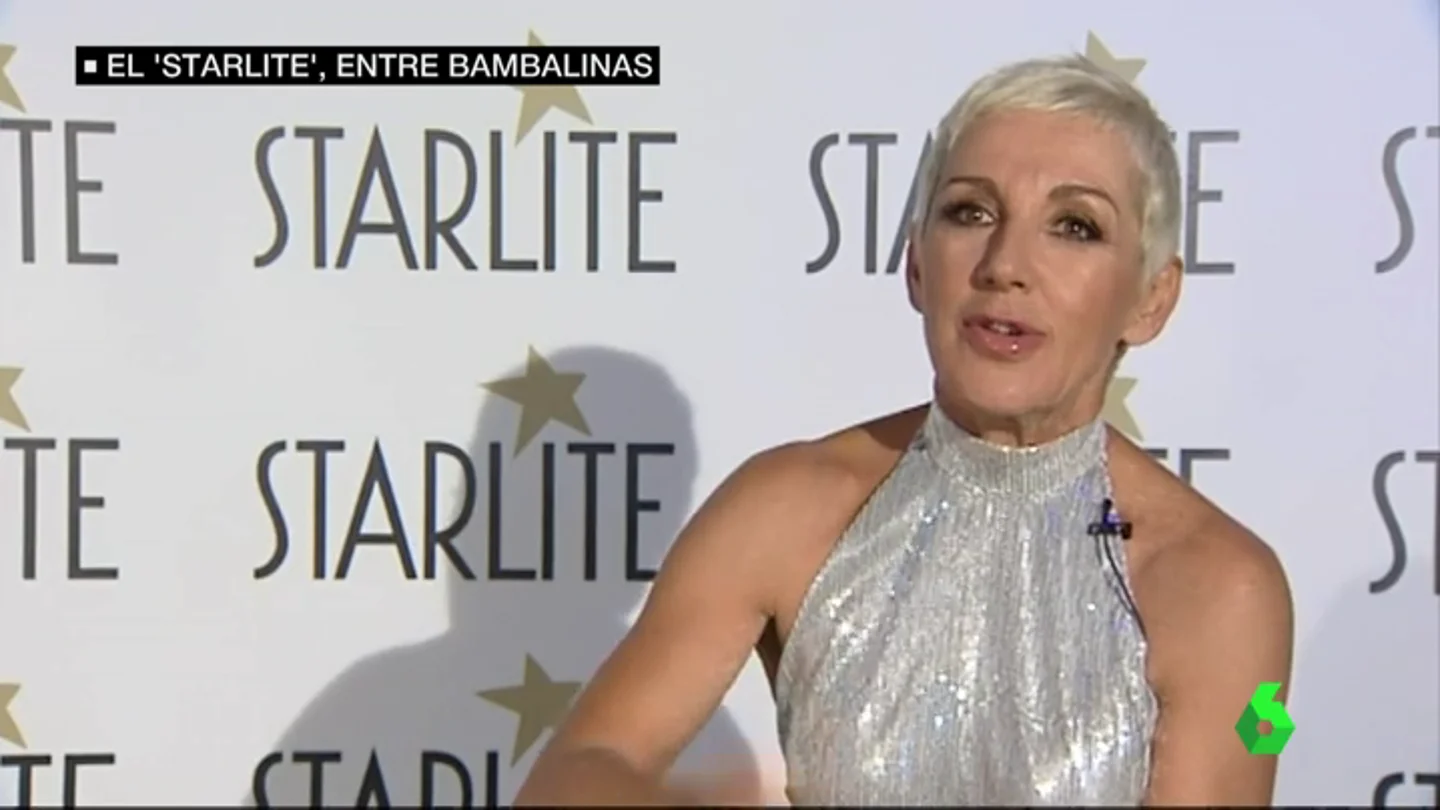 Ana Torroja Ana Torroja