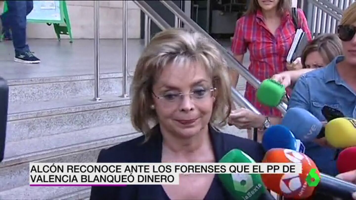 alcon