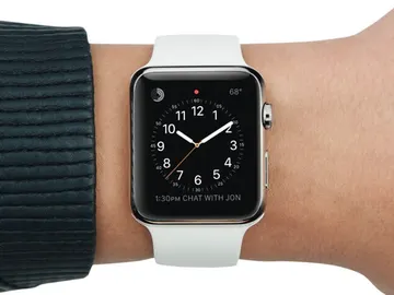 Apple Watch Apple Watch