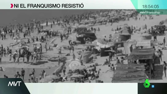 franquismo franquismo