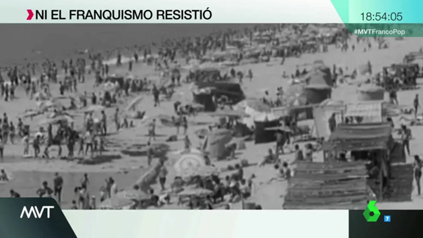 franquismo franquismo