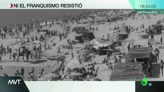 franquismo franquismo
