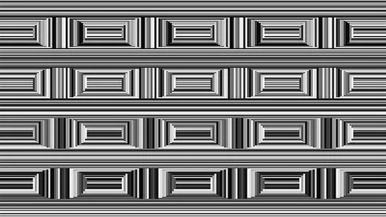 Rompecabezas rompecabezas