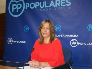 Ana Guarinos Ana Guarinos