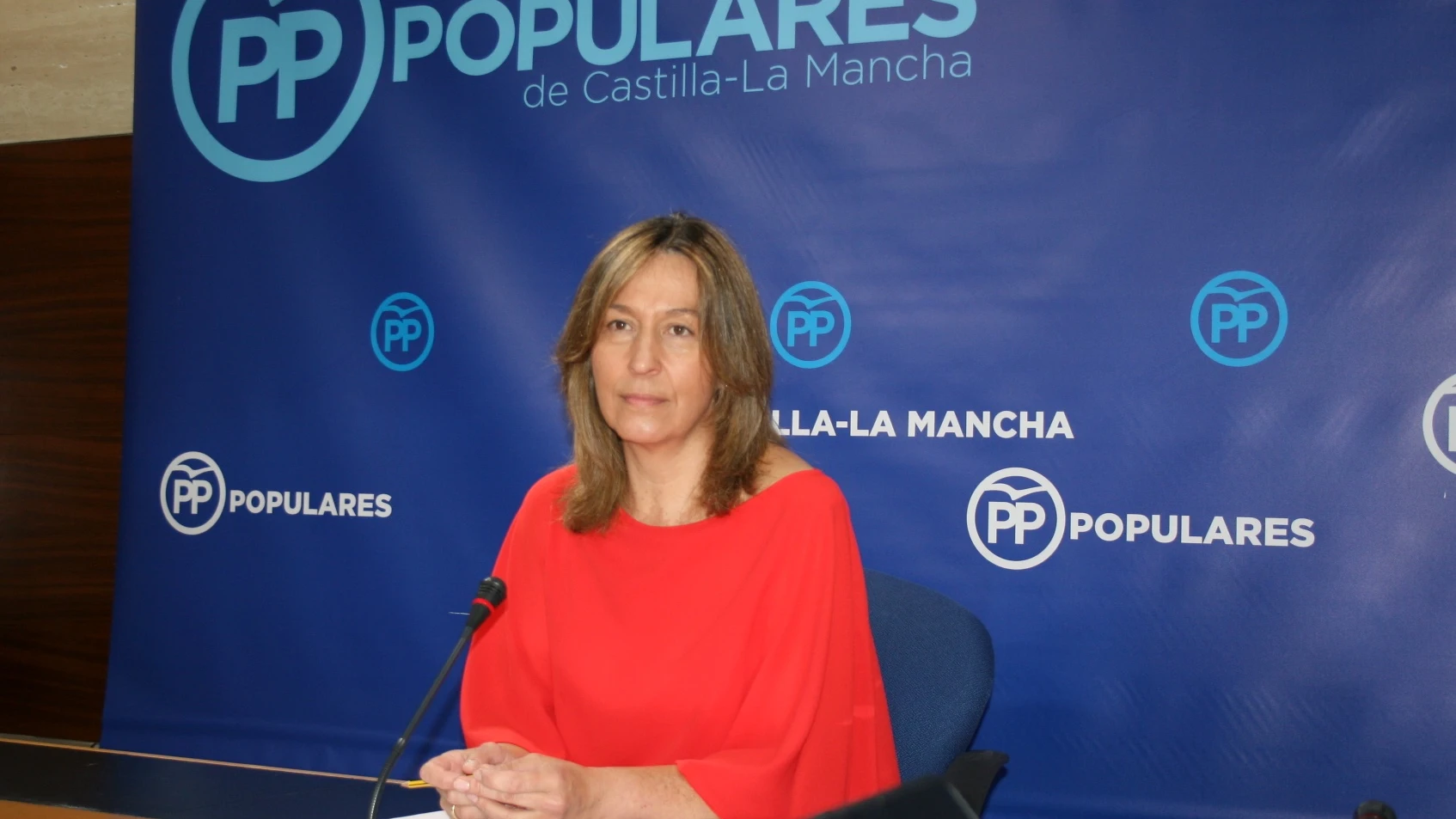 Ana Guarinos Ana Guarinos