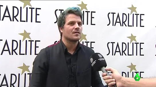 CANTO DEL LOCO CANTO DEL LOCO