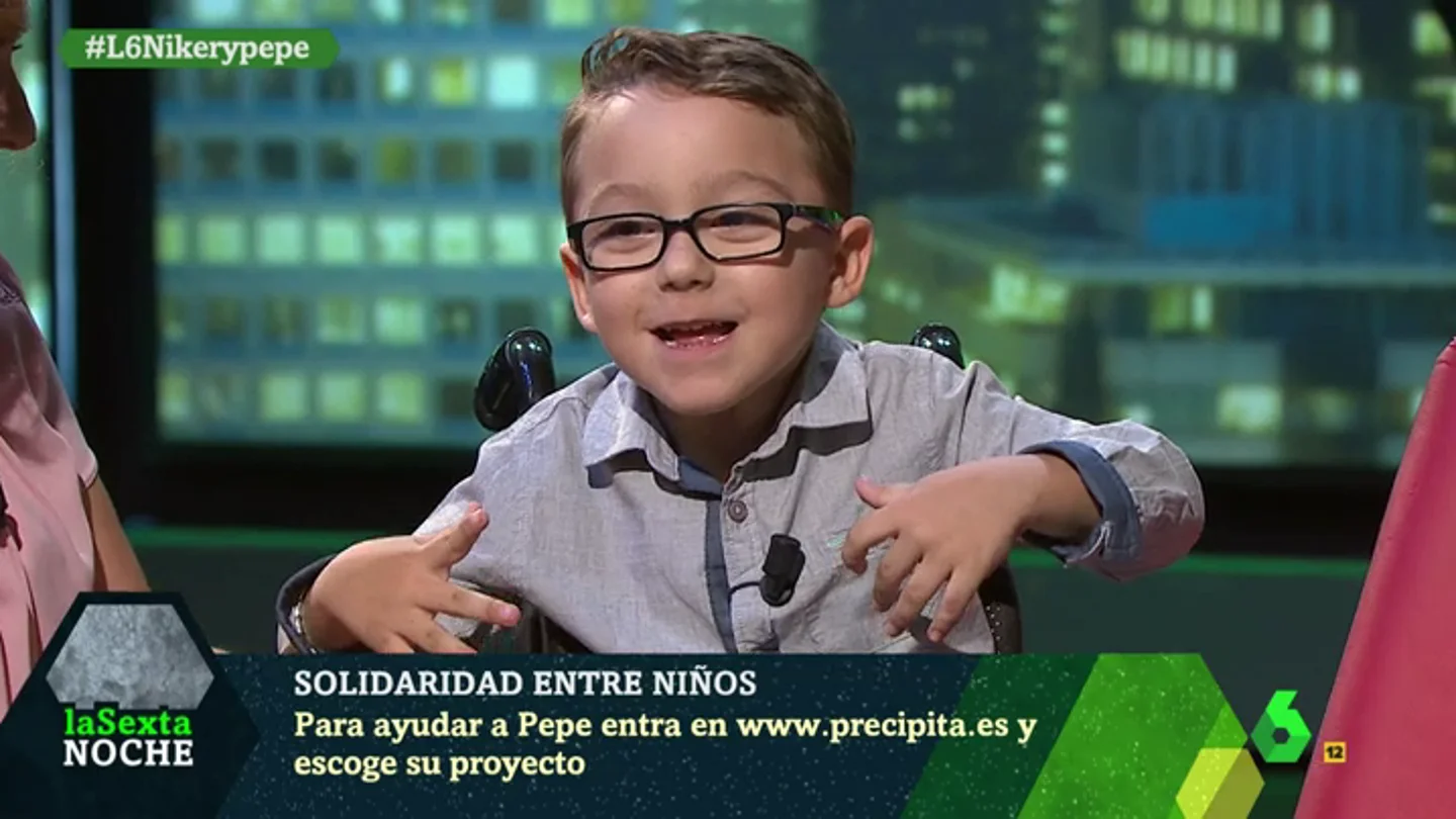 Iker Iker