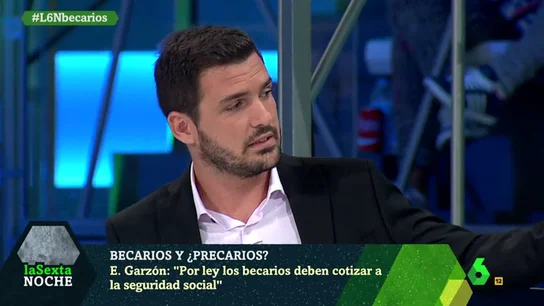 Eduardo Garzon Eduardo Garzon