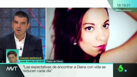 PADRE DIANA QUER MVT PADRE DIANA QUER MVT