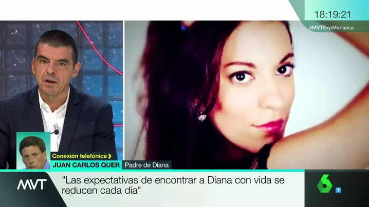 PADRE DIANA QUER MVT PADRE DIANA QUER MVT