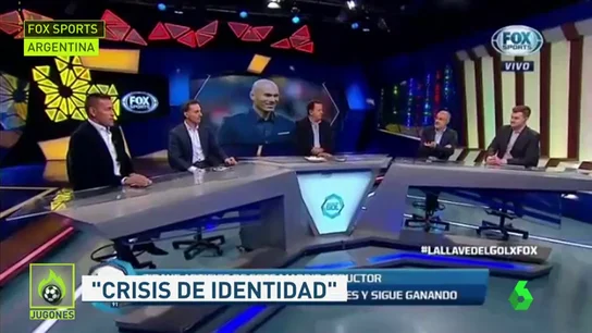 CriticasBarsaJugones CriticasBarsaJugones