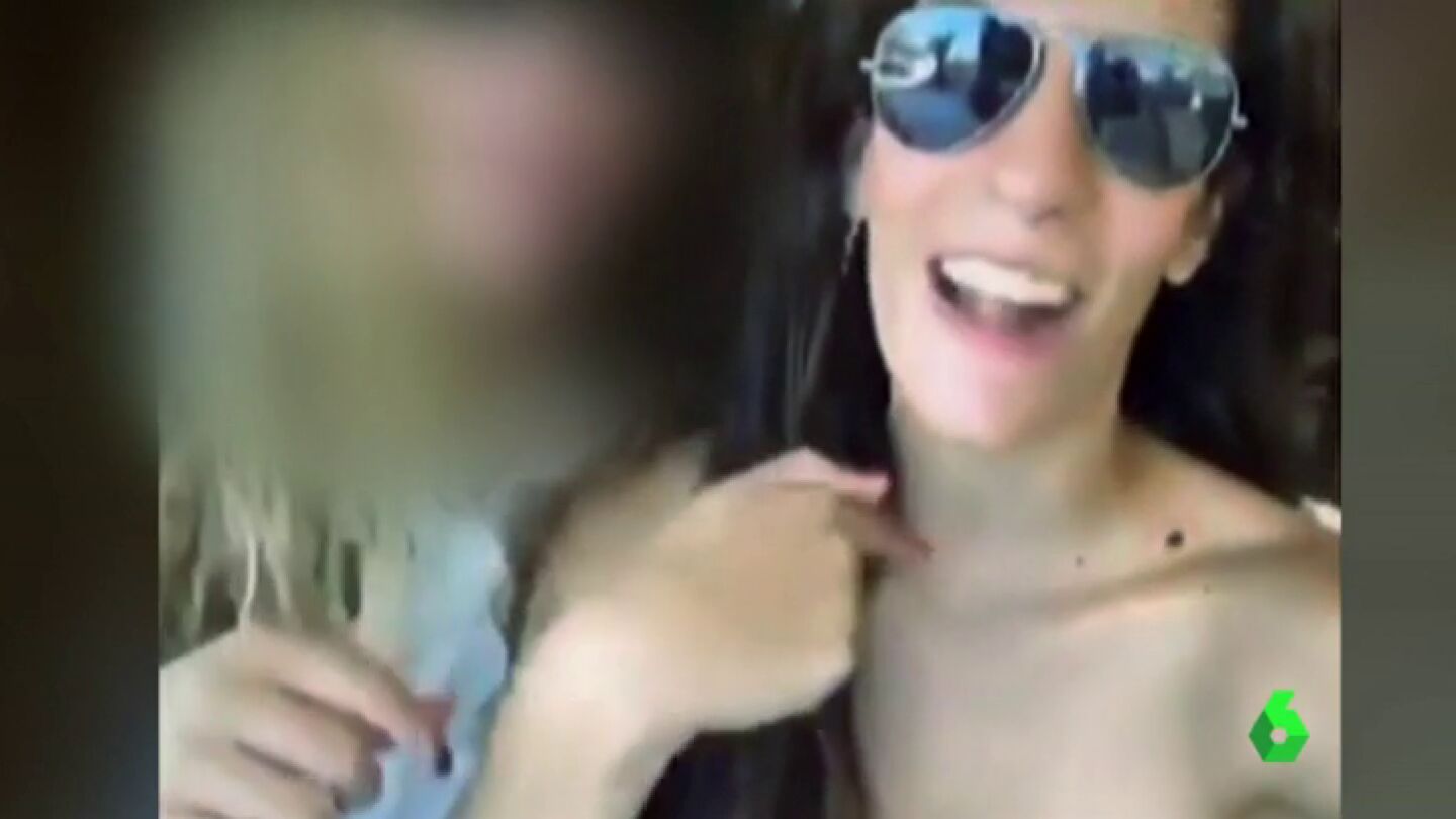 Se cumple un a&ntilde;o de la desaparici&oacute;n de Diana Quer