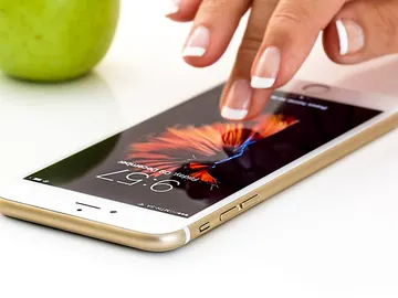 Iphone Iphone