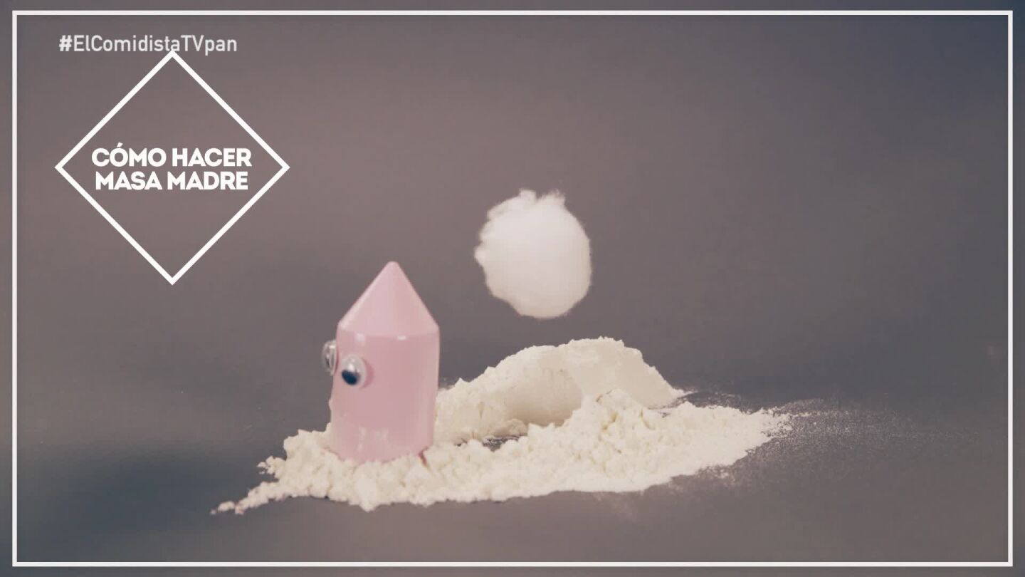 Fermentaci&oacute;n