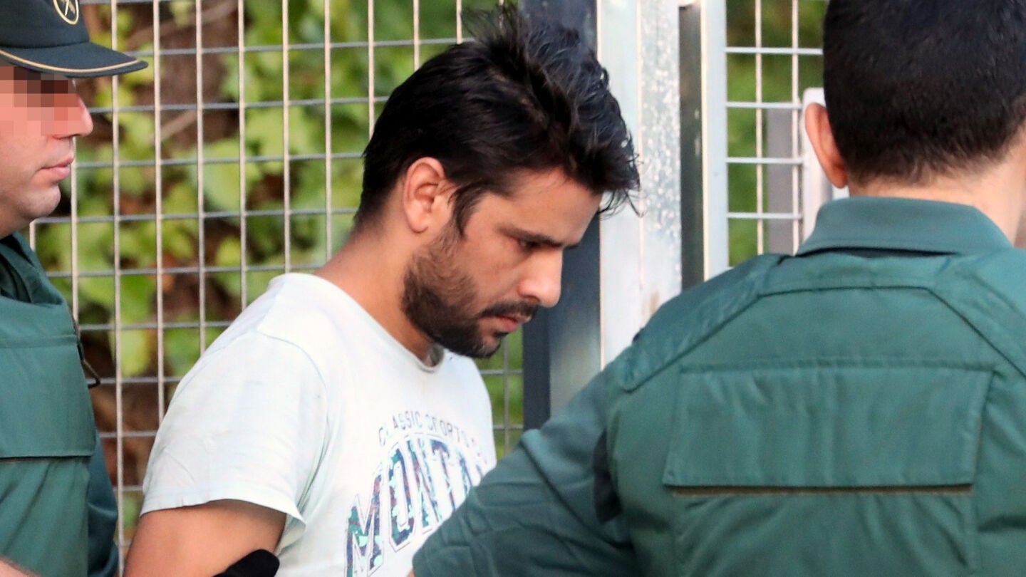 Mohamed Aalla 