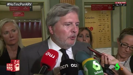 gobierno pp gobierno pp
