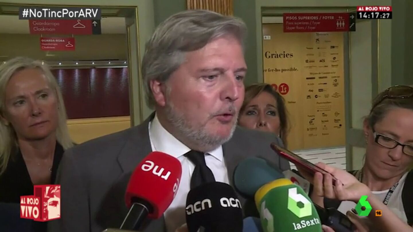 gobierno pp