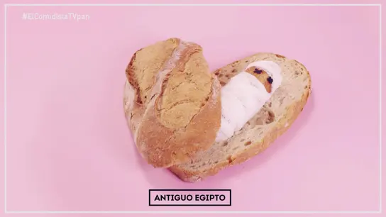 Pan Pan