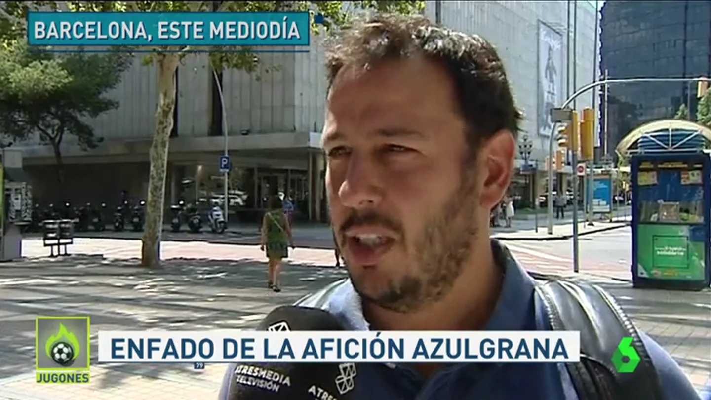 aficionados aficionados