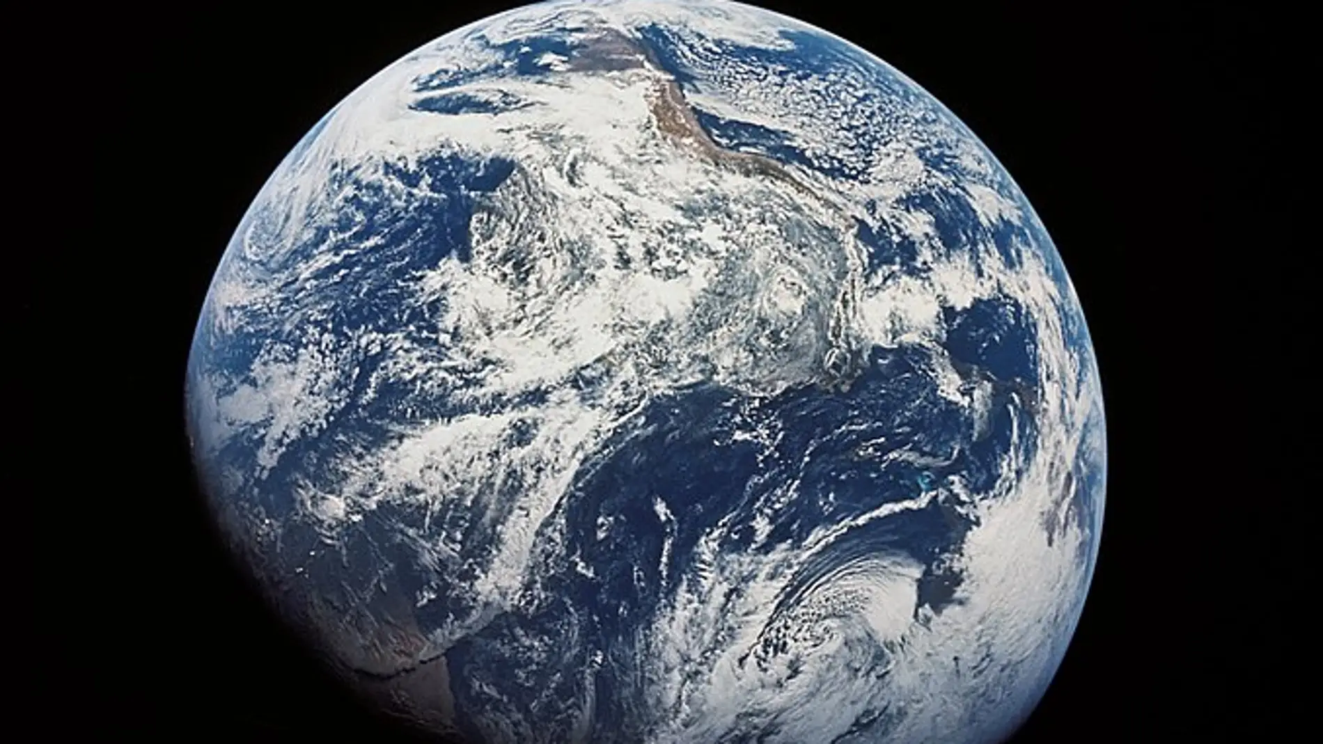 Biologia de sistemas para luchar contra los problemas medioambientales