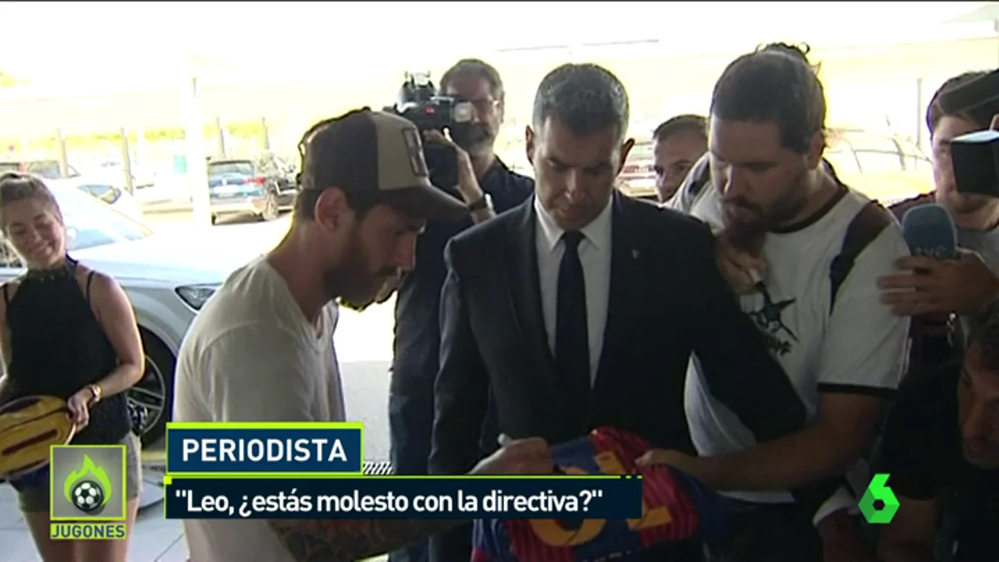 bartomeu messi bartomeu messi