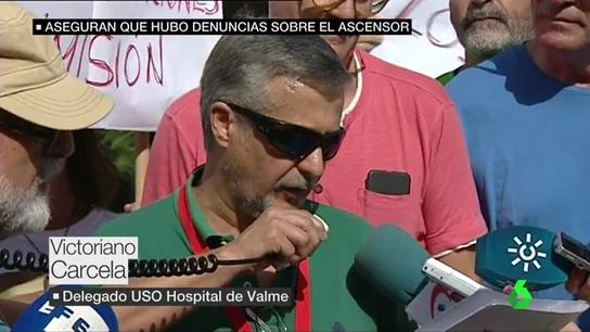 Victoriano Carcela Victoriano Carcela