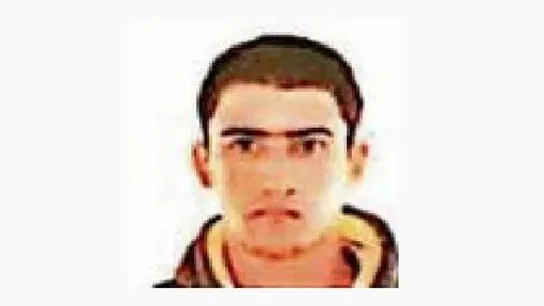 Youssef Aallaa era hermano de Said, que fue abatido en Cambrils, y de Mohamed, en libertad Youssef Aallaa era hermano de Said, que fue abatido en Cambrils, y de Mohamed, en libertad