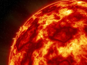 Sol Sol