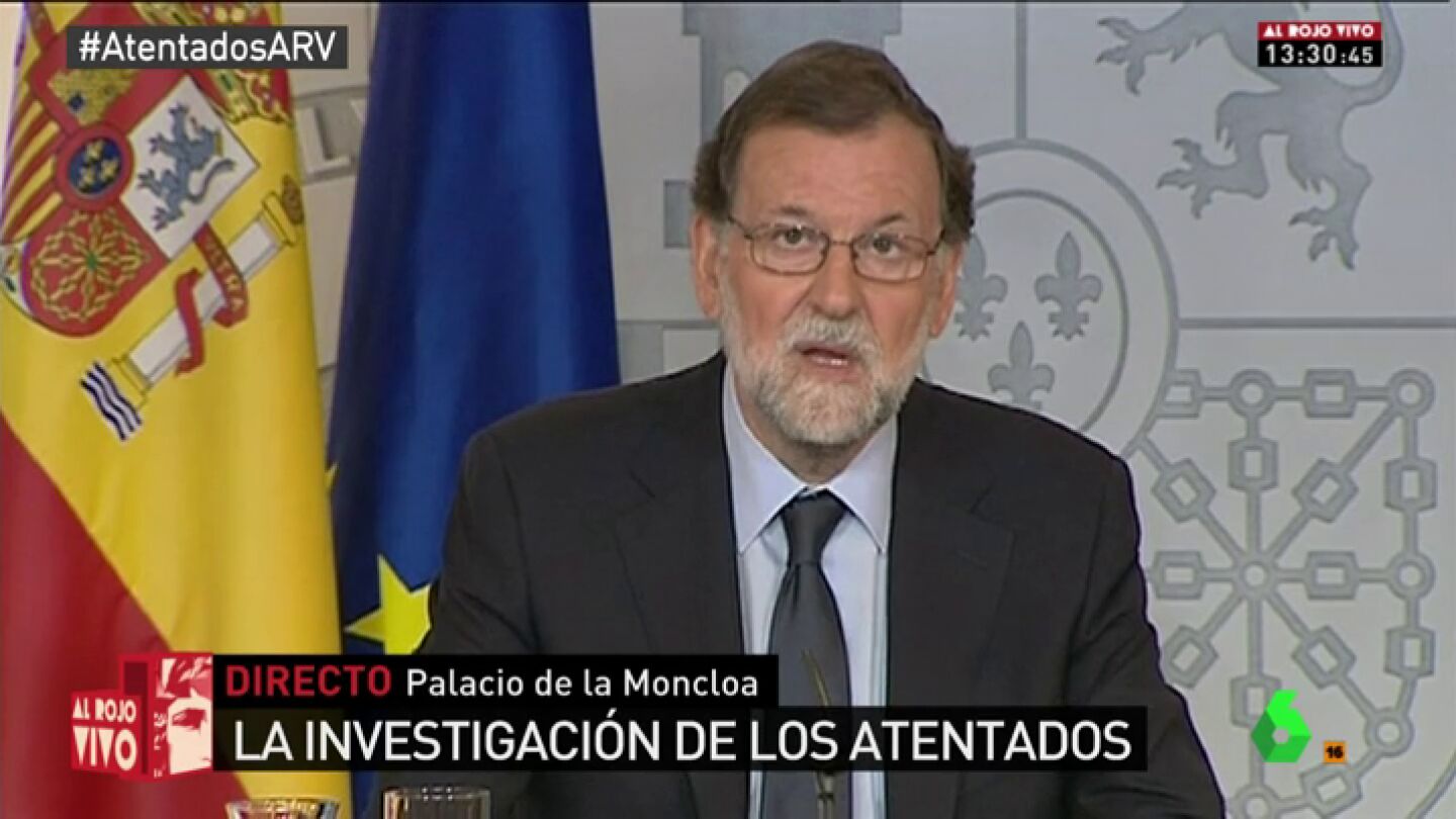 rajoy