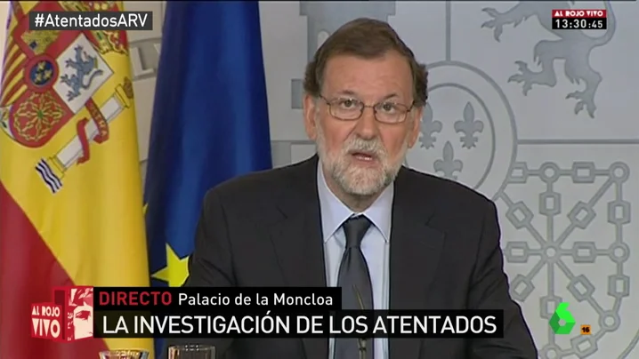 rajoy