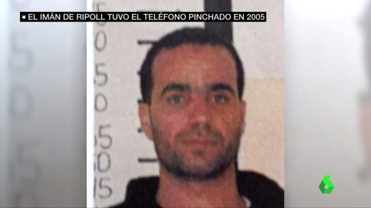 Im&aacute;n de Ripoll