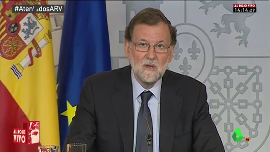 lorca rajoy lorca rajoy