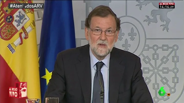 lorca rajoy