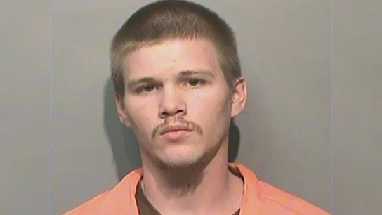 Christopher David Christopher David