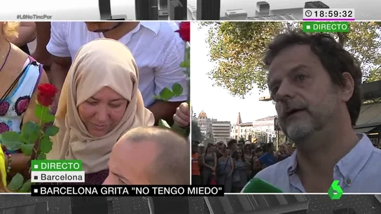 PROPIETARIO LOCAL PROPIETARIO LOCAL