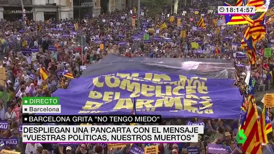mensaje mensaje