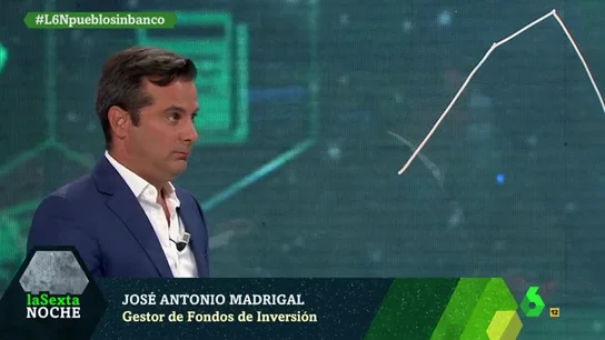 banca banca