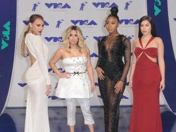 Fifth Harmony Fifth Harmony