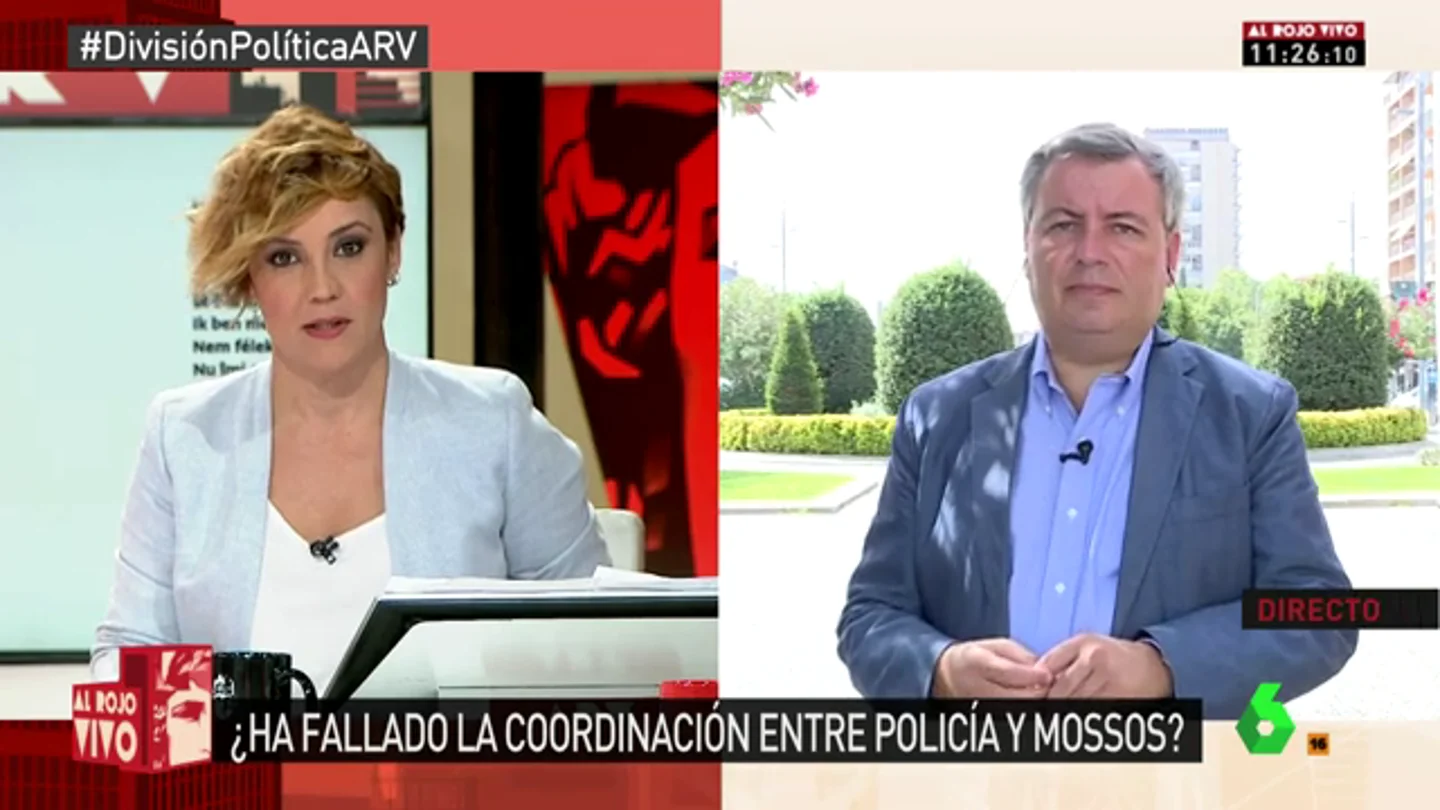 XuclaARV XuclaARV