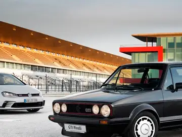 Los 5 consejos para comprar el coche usado perfecto Los 5 consejos para comprar el coche usado perfecto