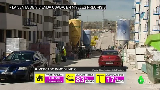 vivienda vivienda
