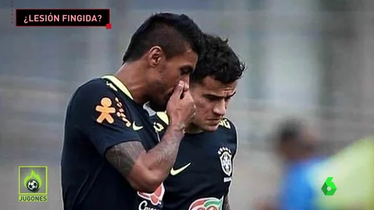 coutinho coutinho