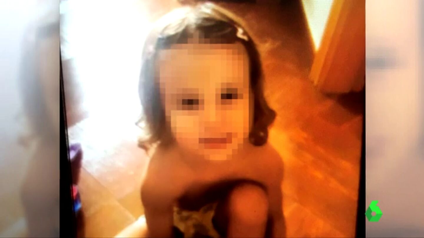 Imagen de Luc&iacute;a Vivar