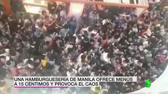 avalancha hamburguesa avalancha hamburguesa