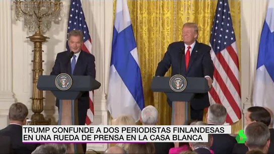 anecdota trump anecdota trump