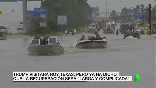 huracan harvey huracan harvey