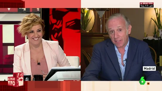 Eduardo Inda Eduardo Inda