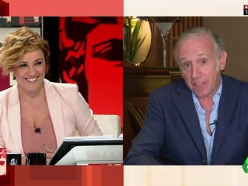 Eduardo Inda Eduardo Inda