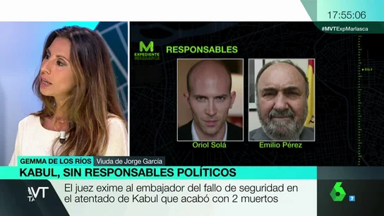Kabul Kabul